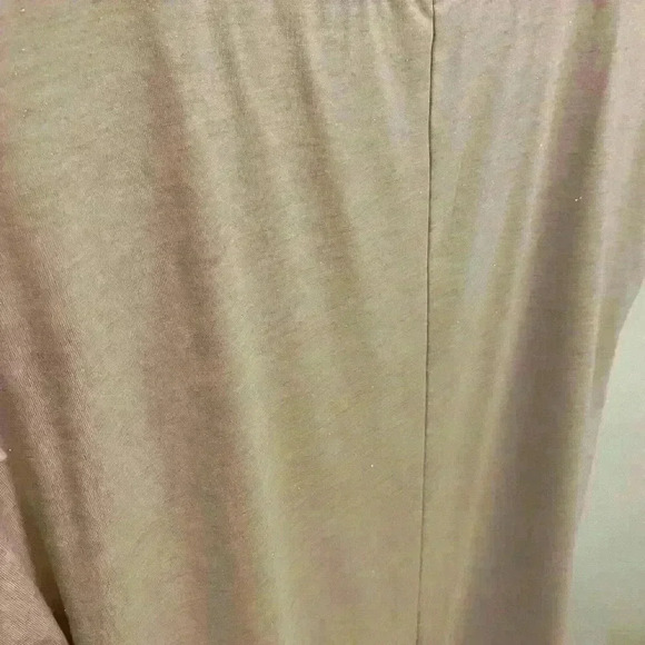 ICHI Long Bank / Tunic  Tee - Picture 4 of 5